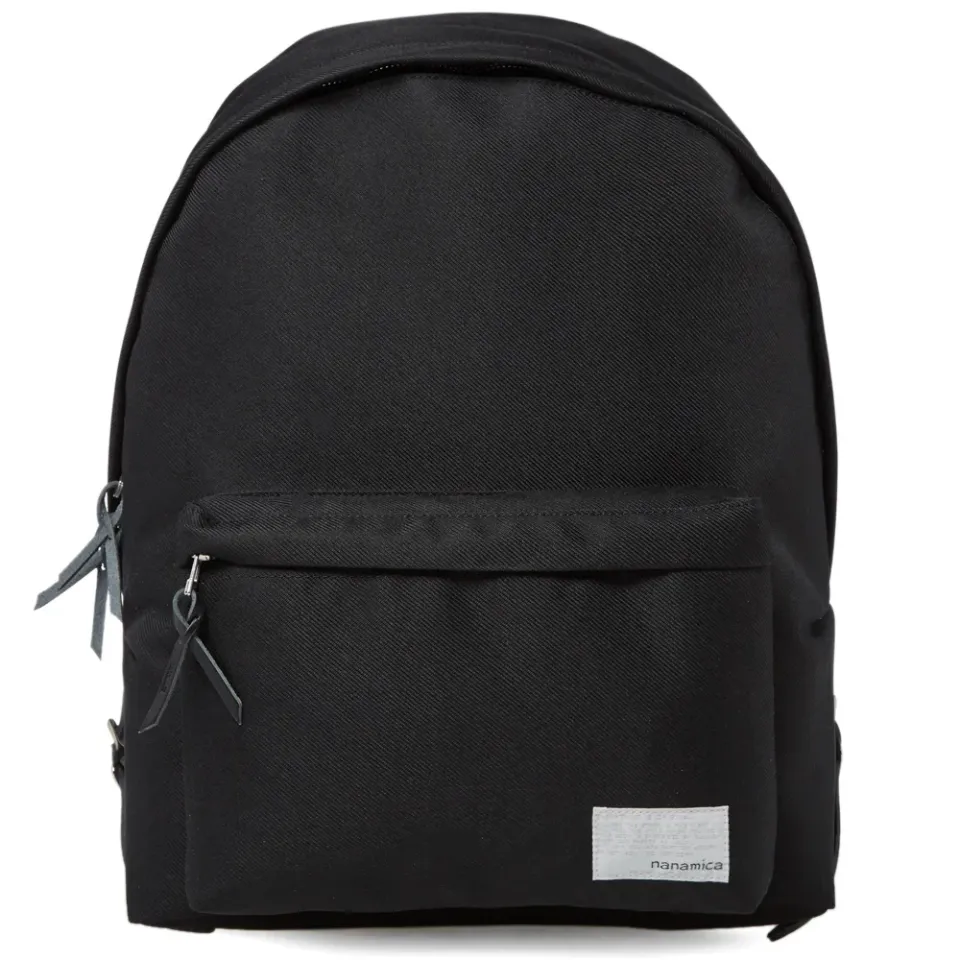 Cordura Day Pack