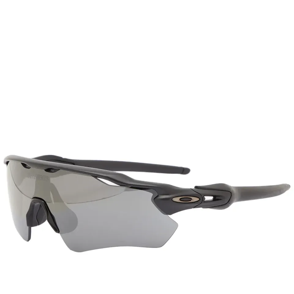 x Oakley Sunglasses