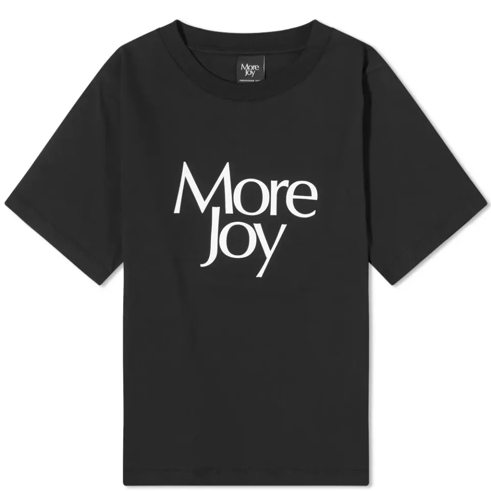 Mini T-Shirt