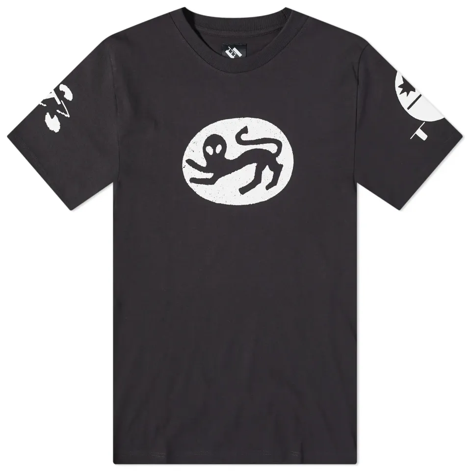 Shivall T-Shirt