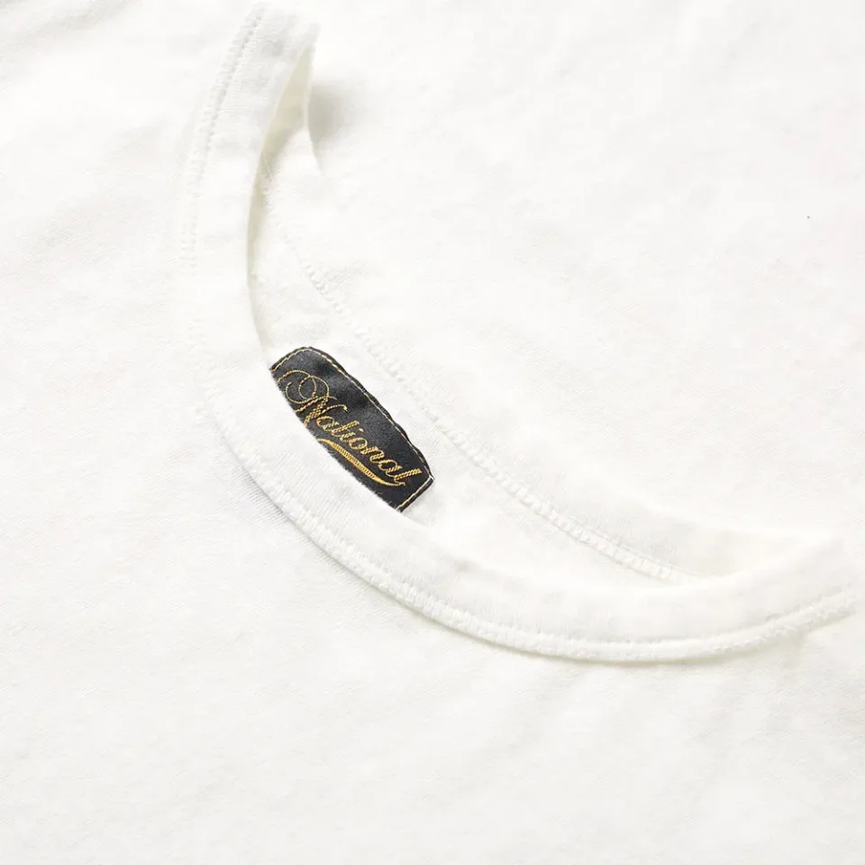 Pocket Tee