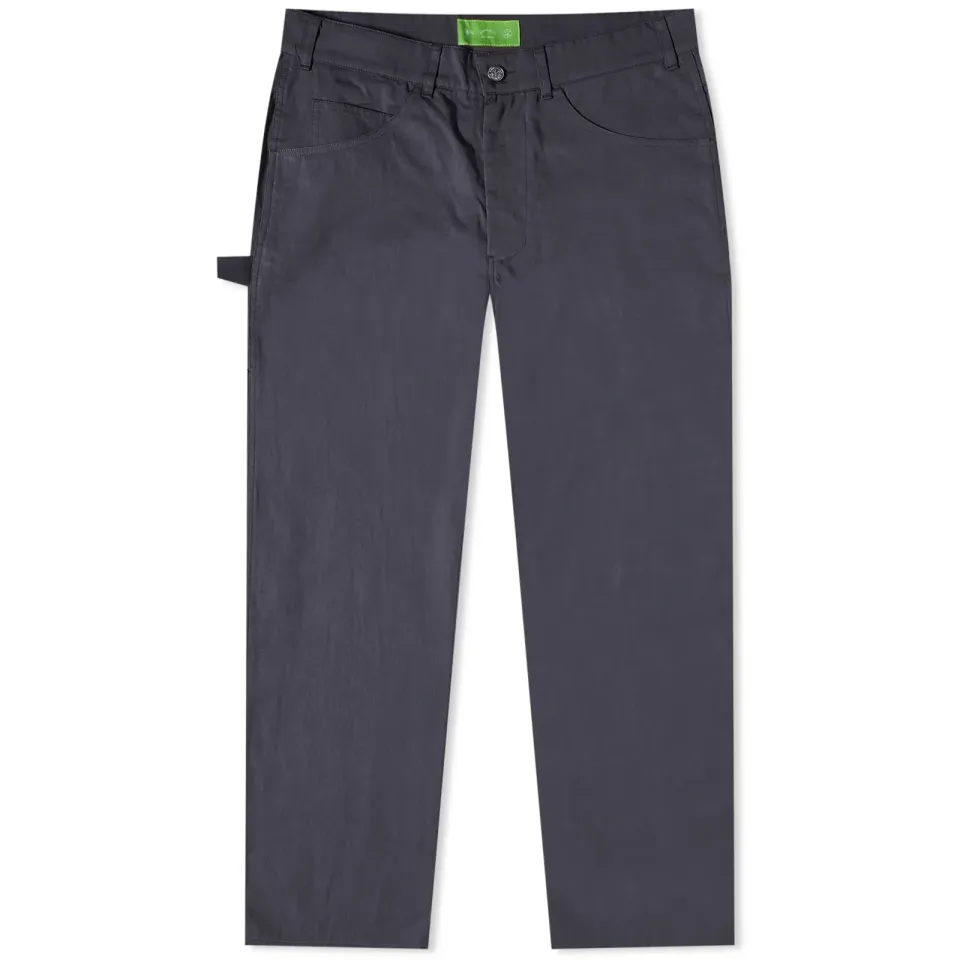 Off-Road Utility Pant