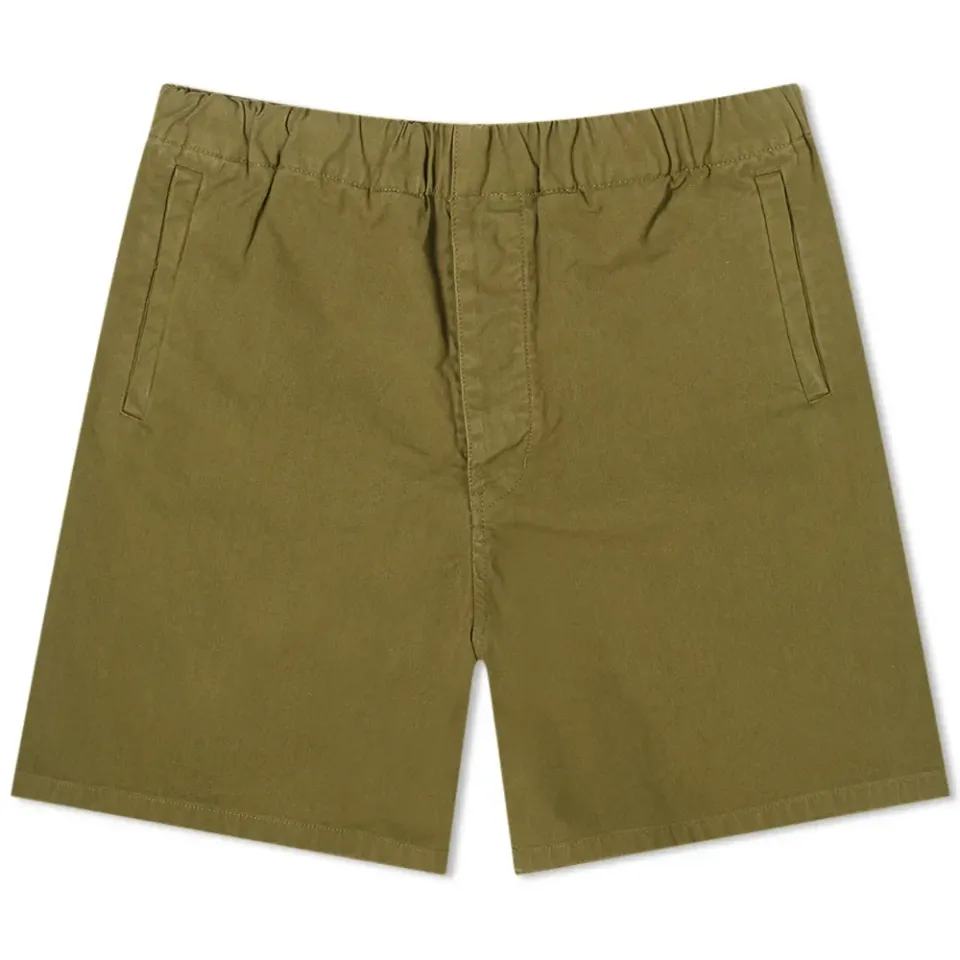 Dillon Shorts