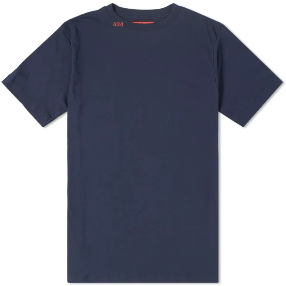 Branded Tee
