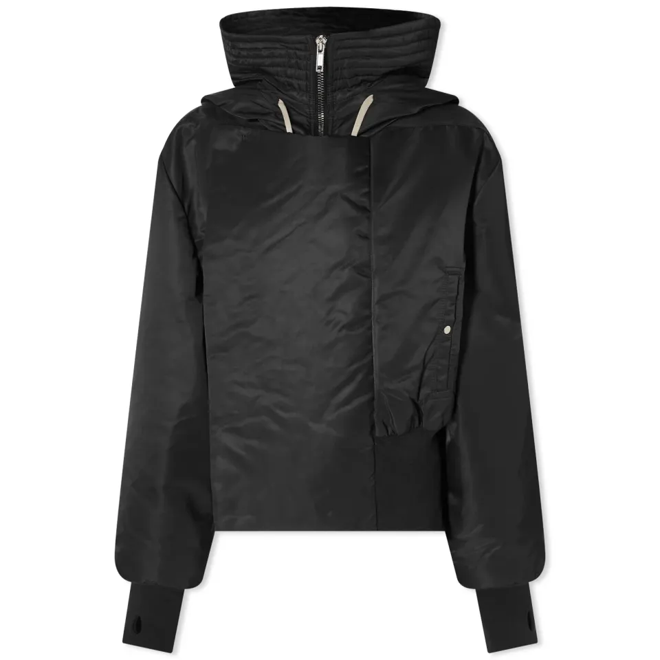 Alice Bomber Jacket