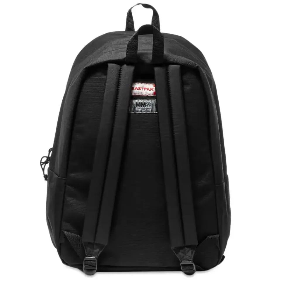 x MM6 Padded Xl Backpack
