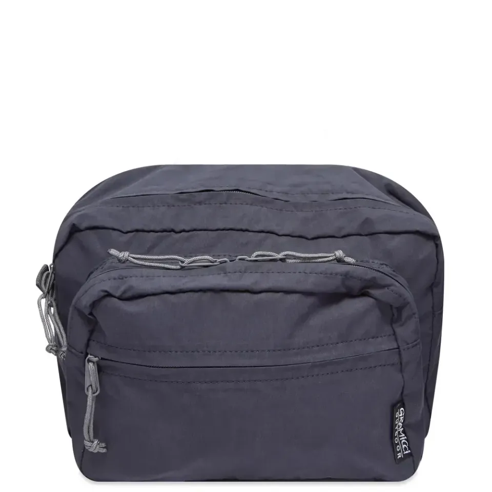 Cross Body Bag