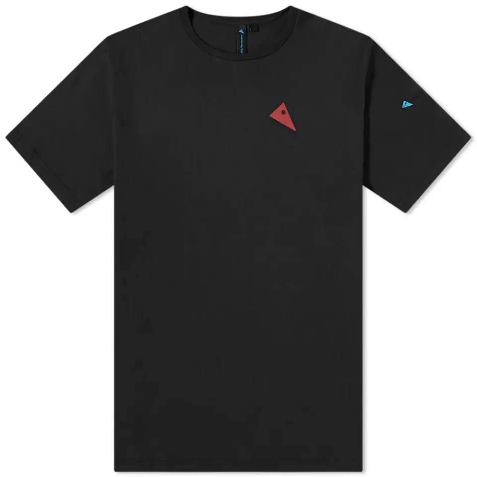 Verkstad 1990 T-Shirt