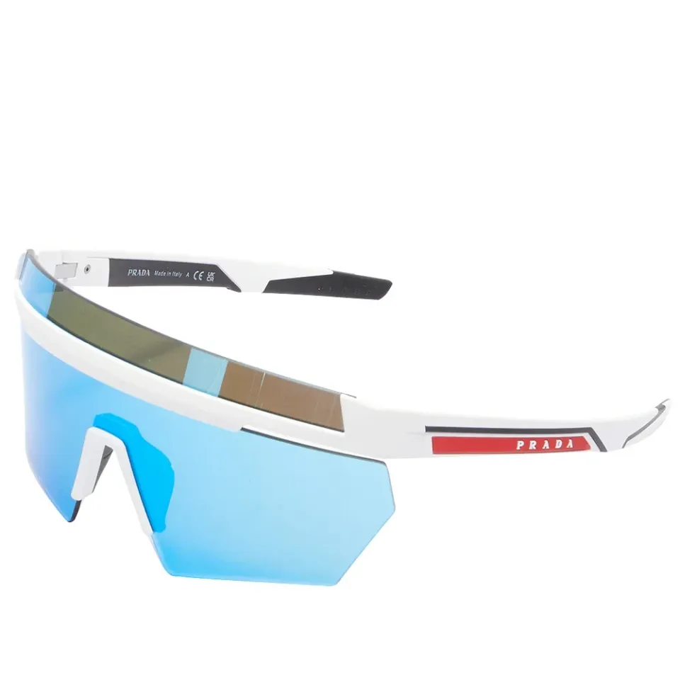 Linea Rossa PS 01YS Sunglasses