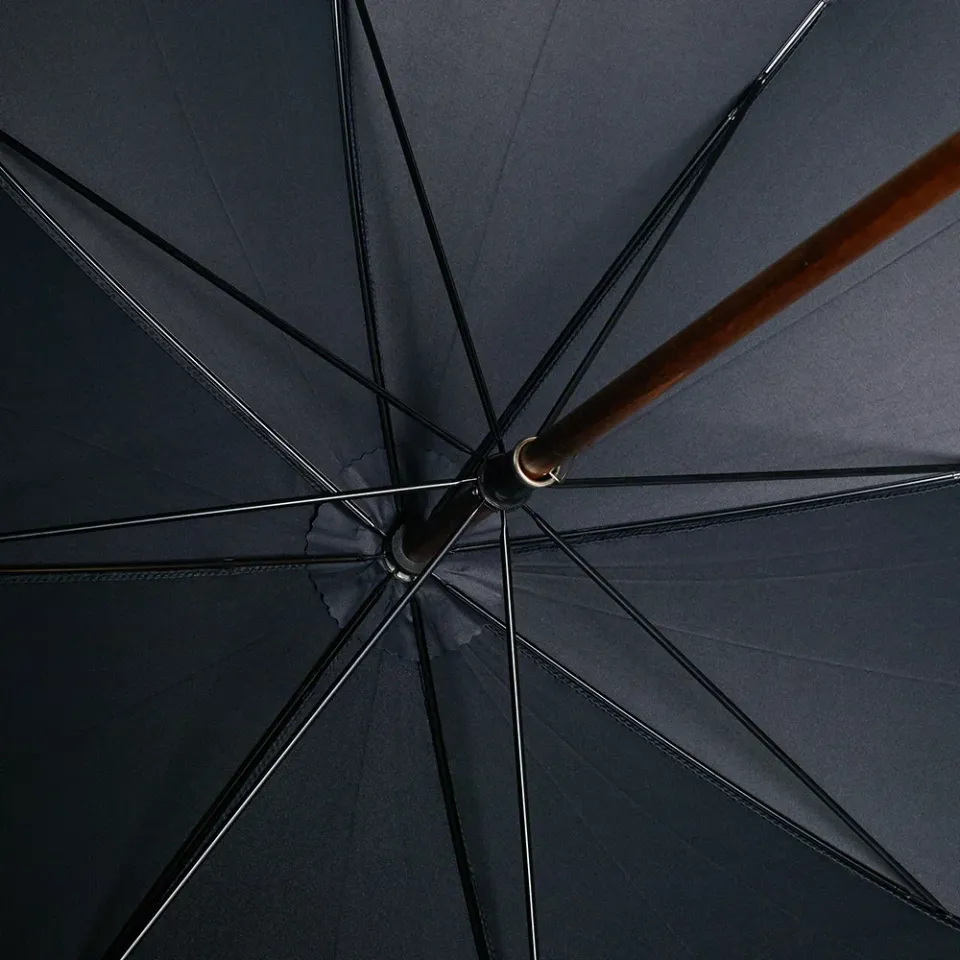 High Density Umbrella