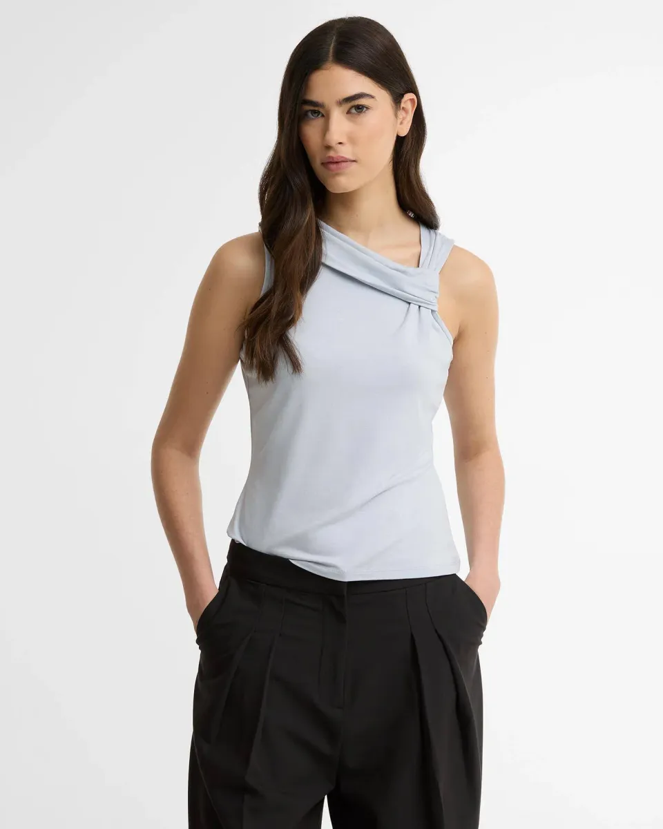 Cinzia Tank Top