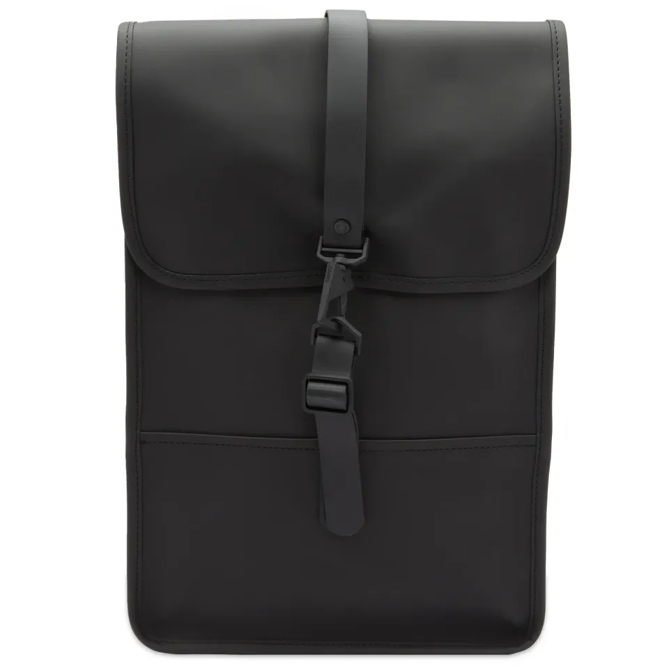 Backpack Mini