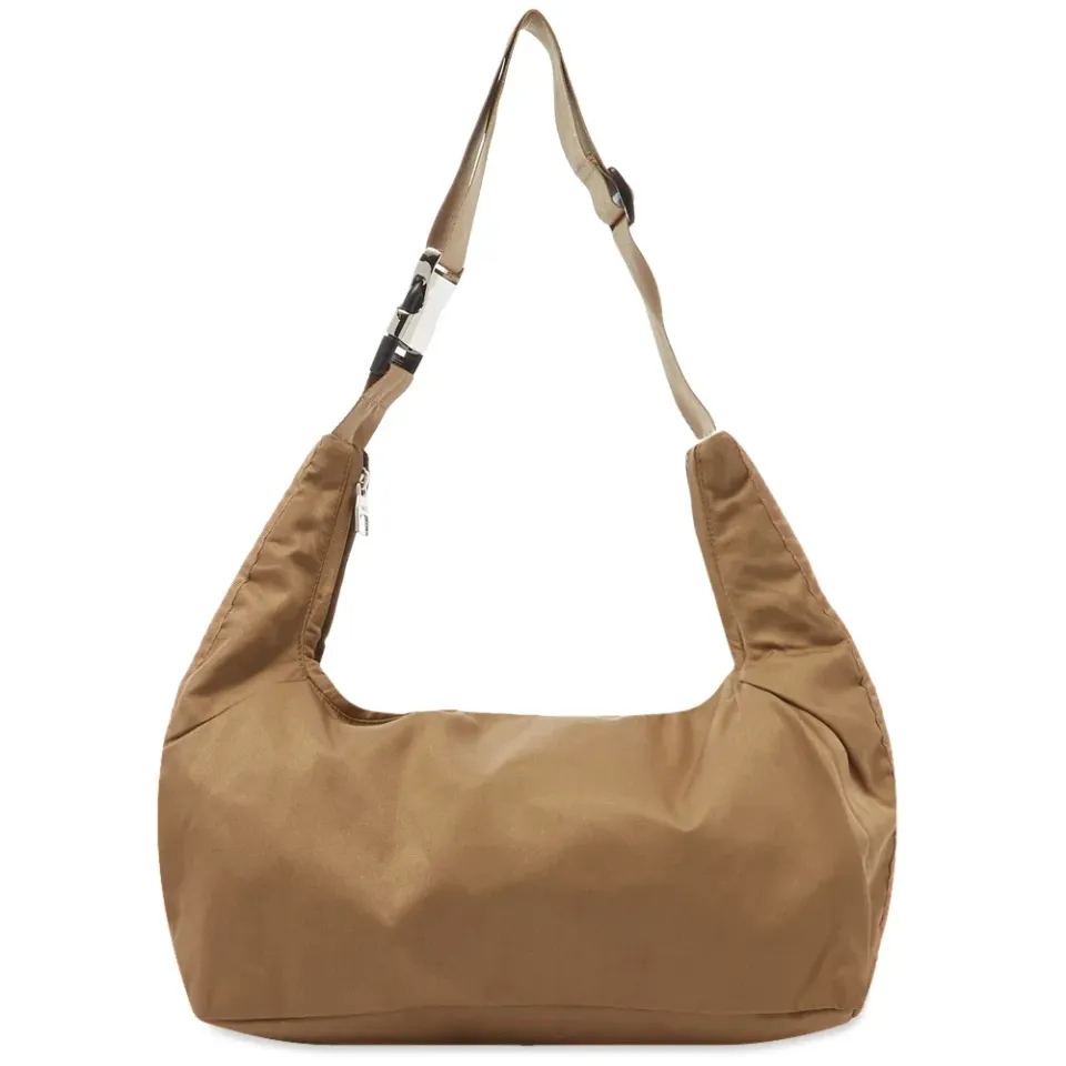 Little Hey Cross Body Bag