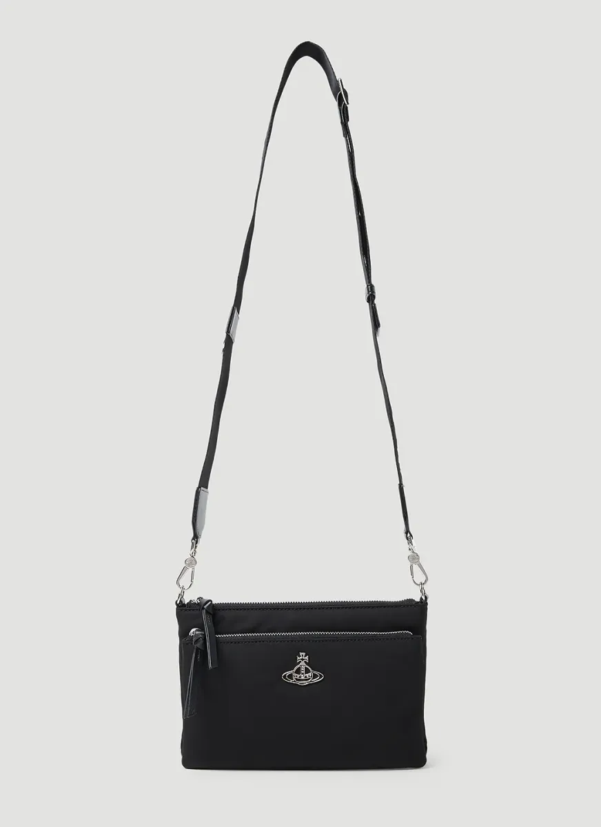 Penny DB Crossbody Bag