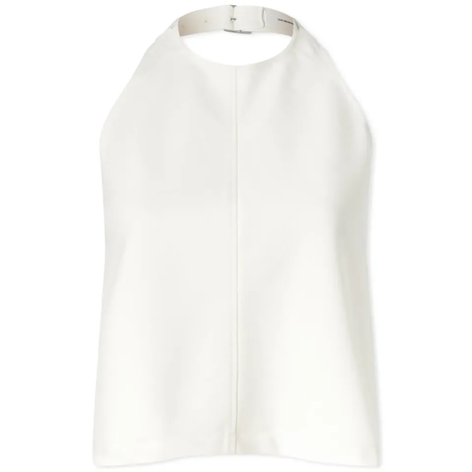 Bib Top