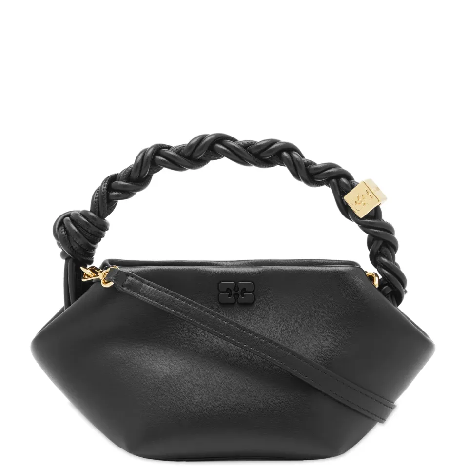 Bou Bag Mini
