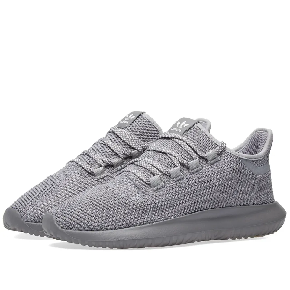 Tubular Shadow CK