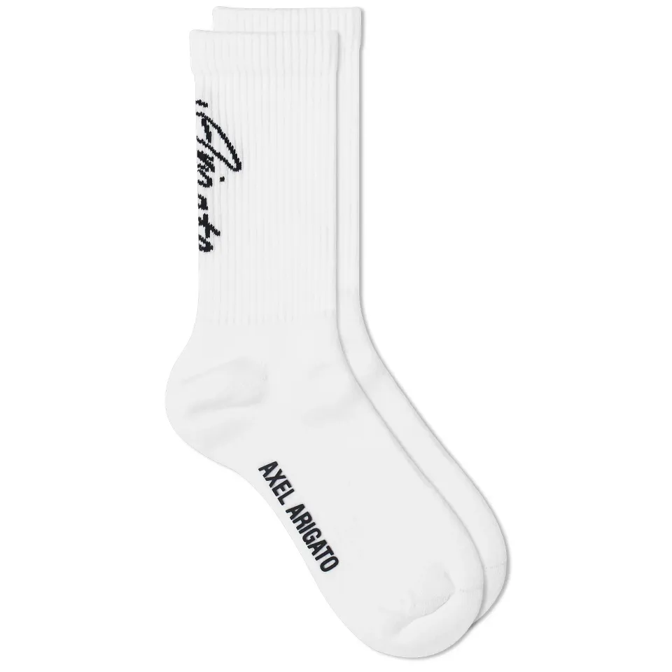 Soho Sports Socks