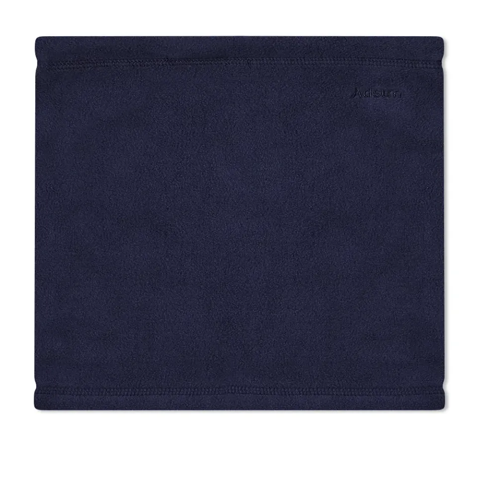 Polartec Fleece Gaiter