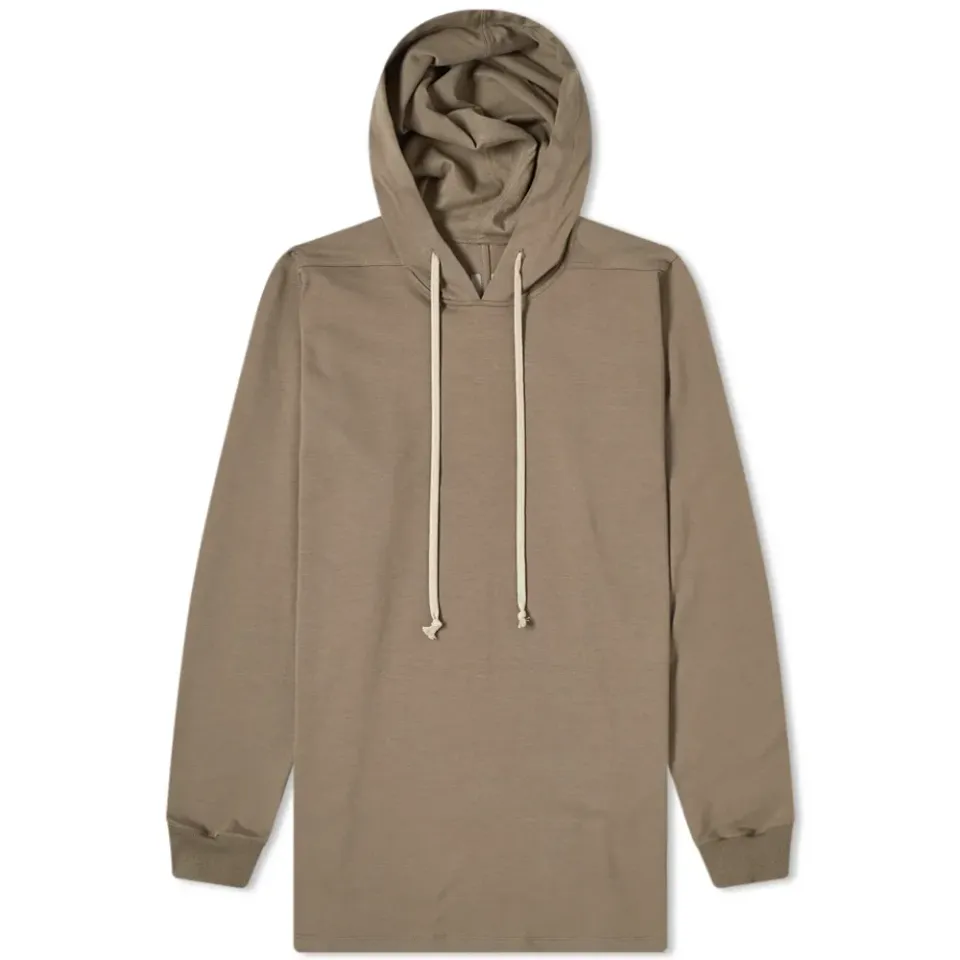 Hoody