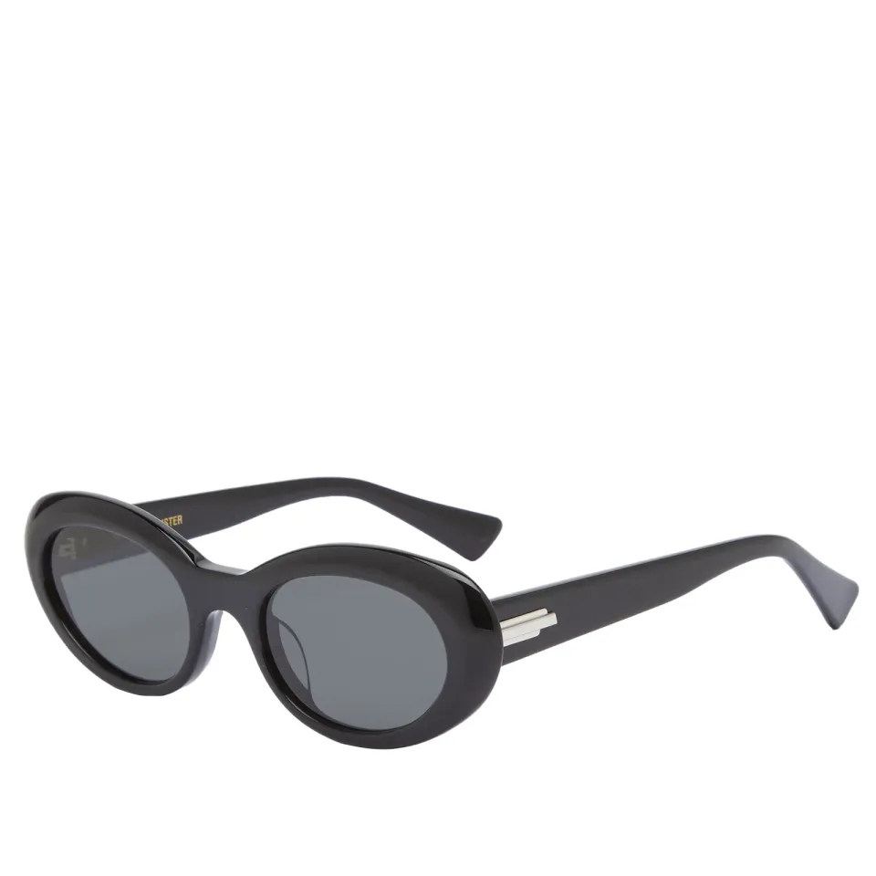 Le Sunglasses