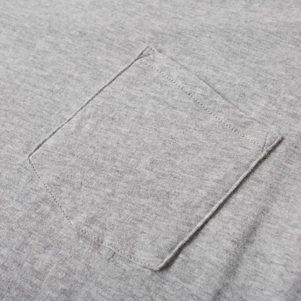 Pocket Tee