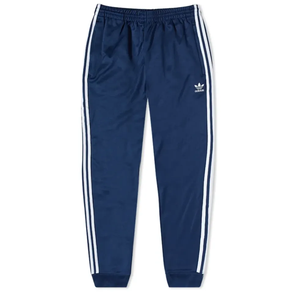 Superstar Track Pant