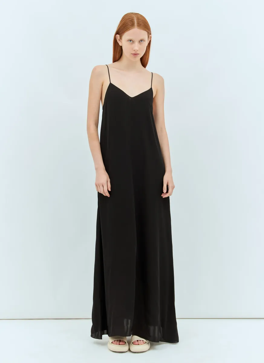 Kole Maxi Dress