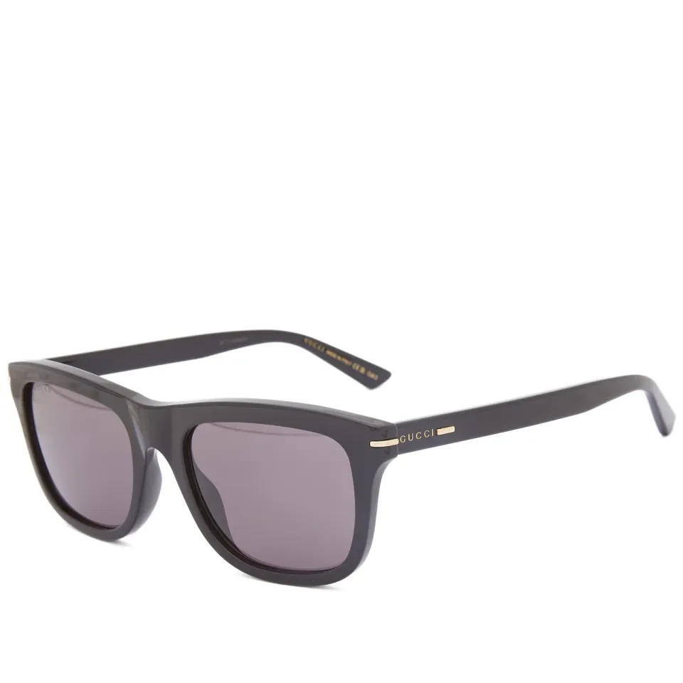 Gucci GG1444S Sunglasses