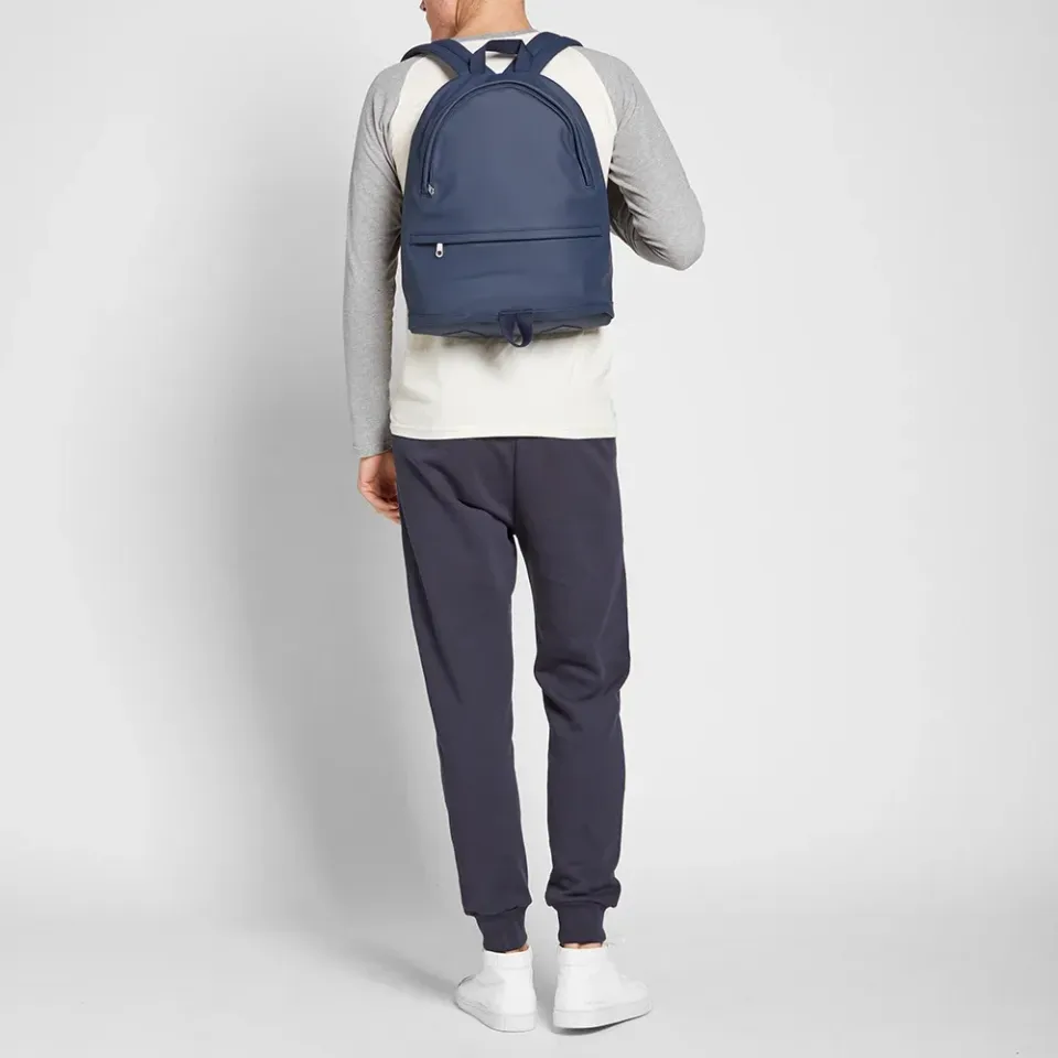 A.P.C. Alexandre Backpack