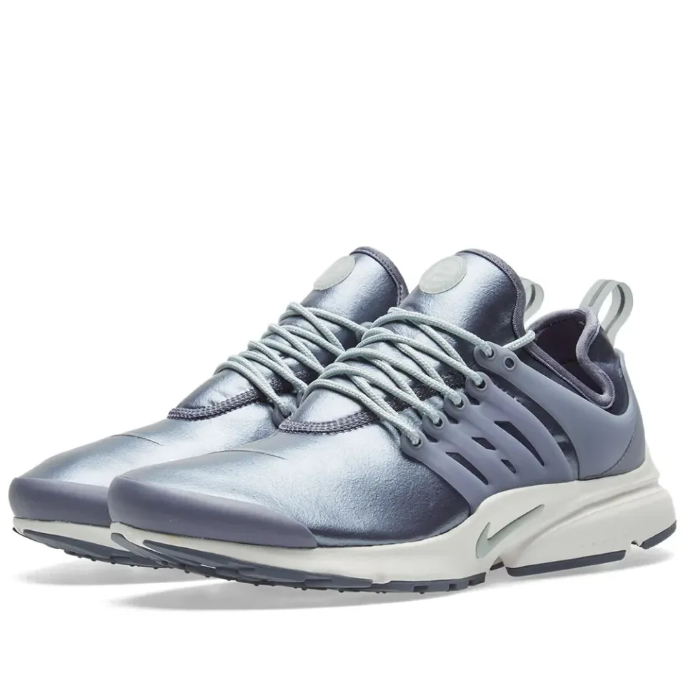Air Presto SE W