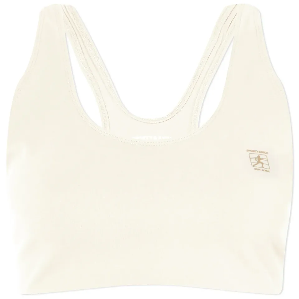 Runner Sports Bra