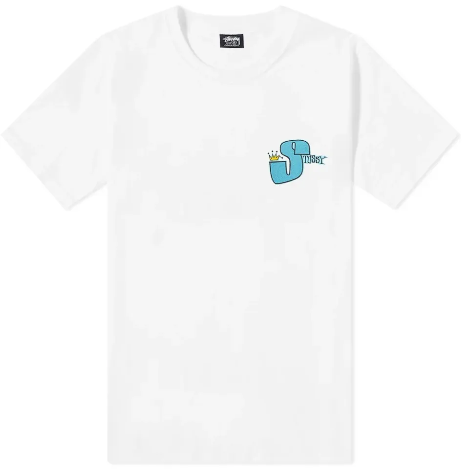 Phat S T-Shirt