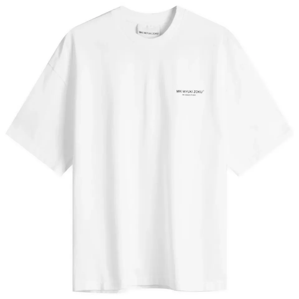Design Studio T-Shirt