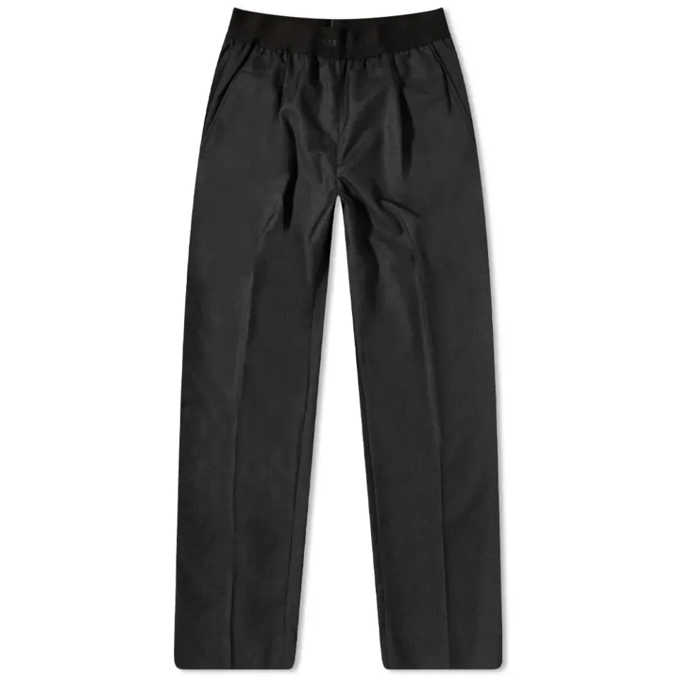 Everyday Trouser