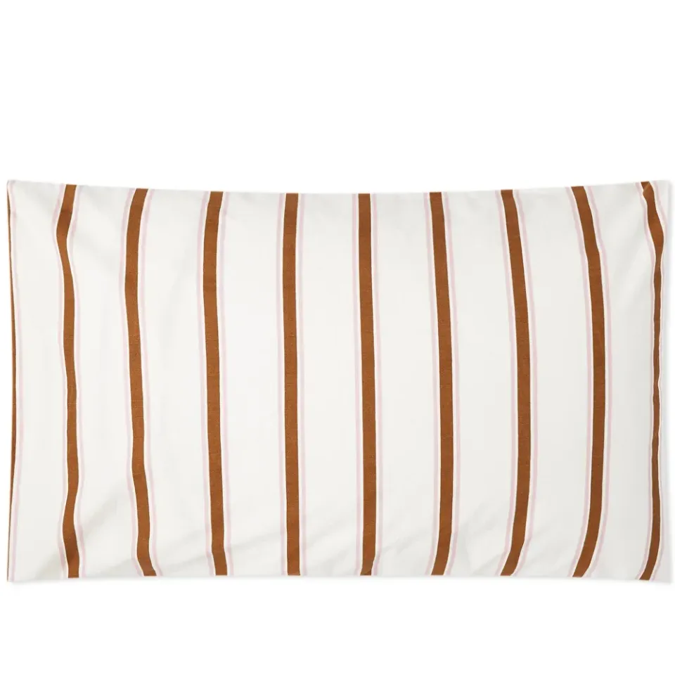 Tekla Pillowcase