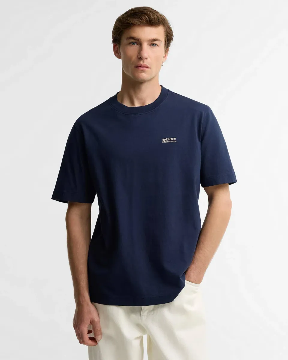 Taylor Archive Graphic T-Shirt