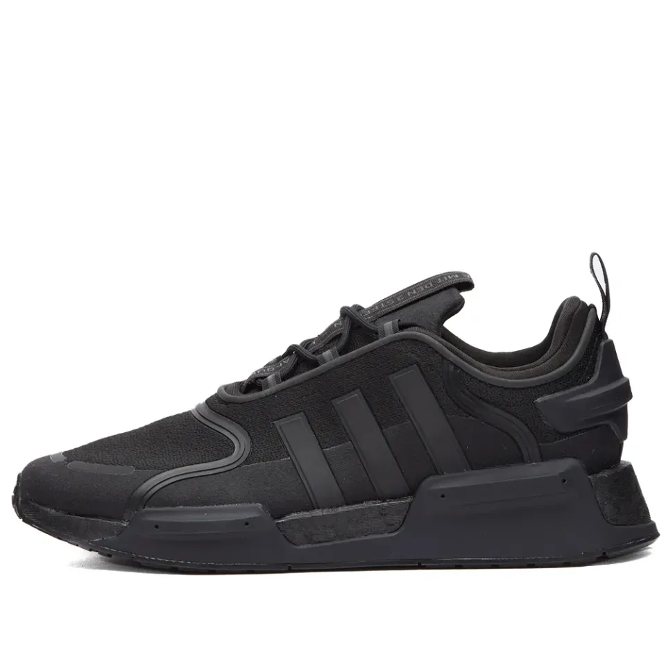 NMD_V3