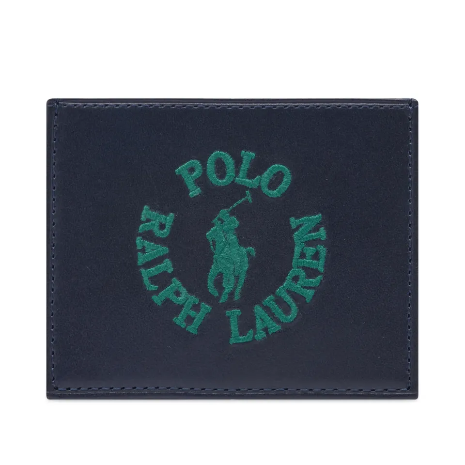 Pony Player Card Holder