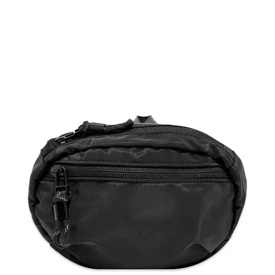 Stinger Bag