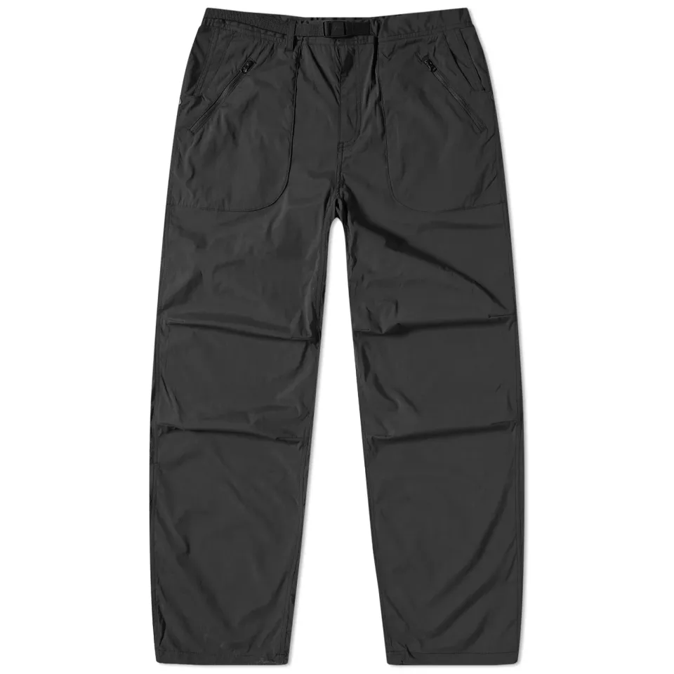 8 Pocket Hiking Pant