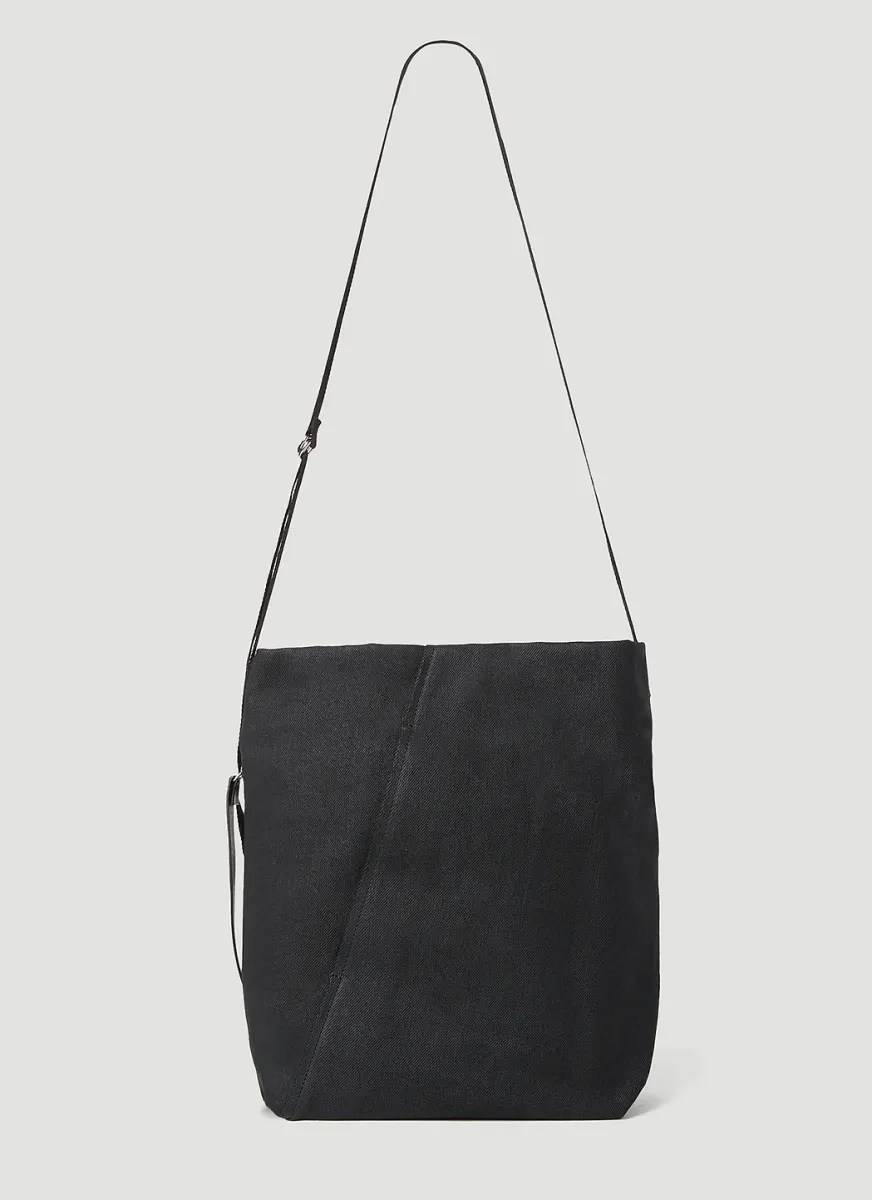 Myra Shoulder Bag