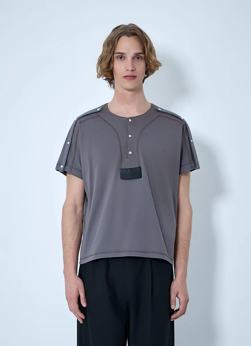 Sargo T-Shirt