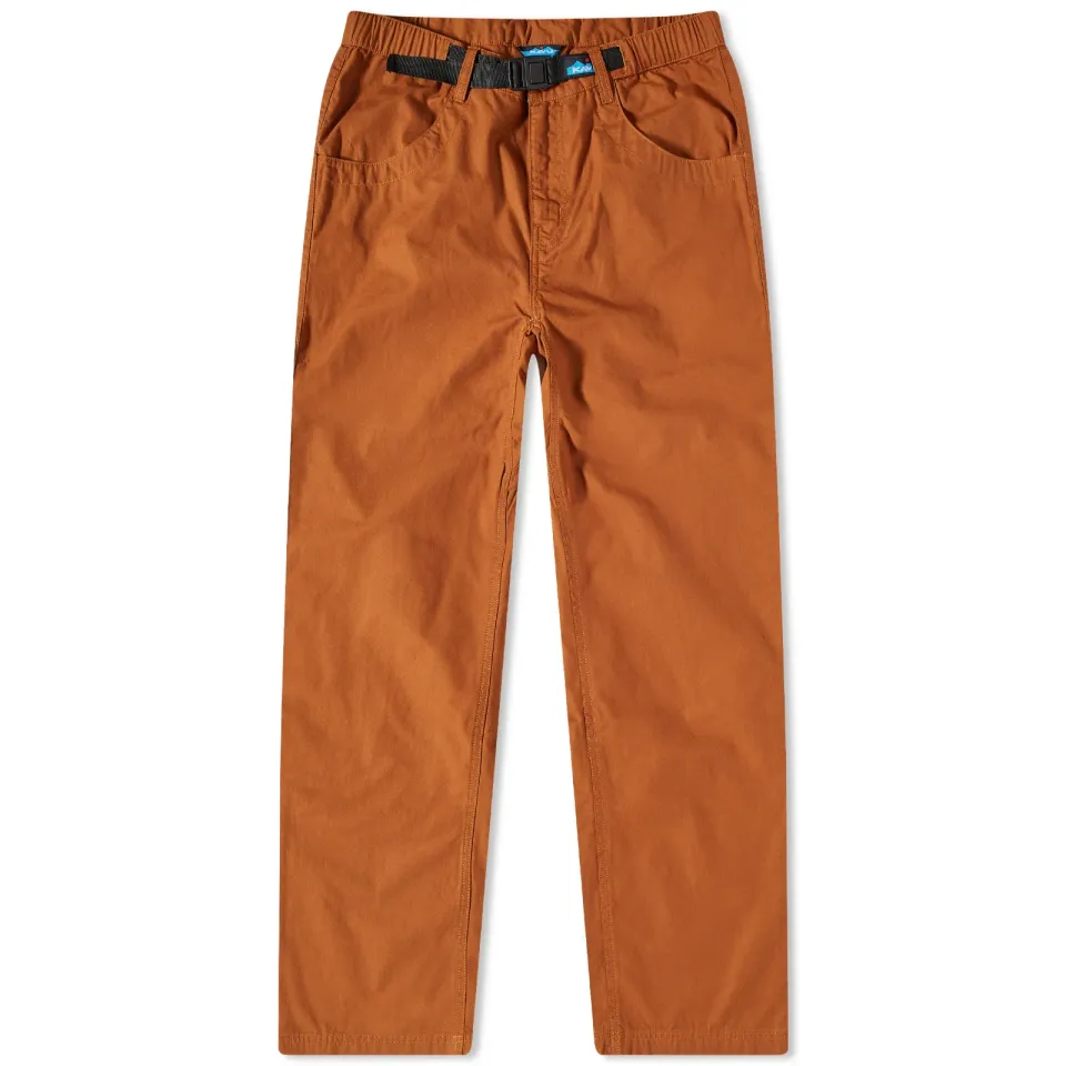 Chilli Lite Pant
