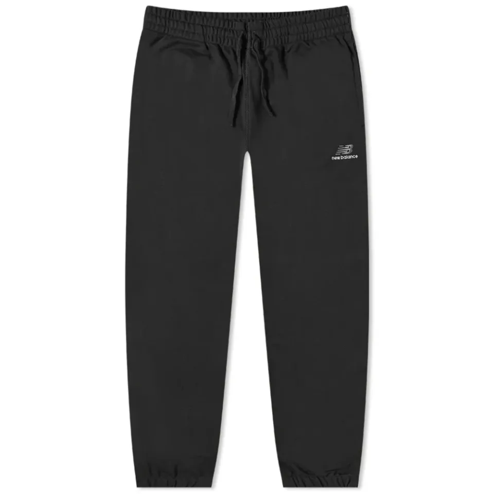Uni-ssentials Sweat Pant