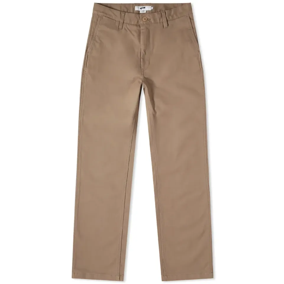OG Chino