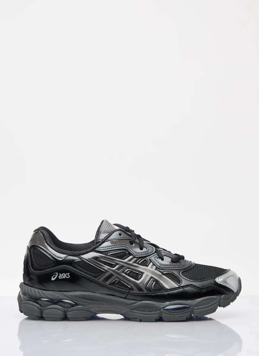 Gel-NYC Sneakers