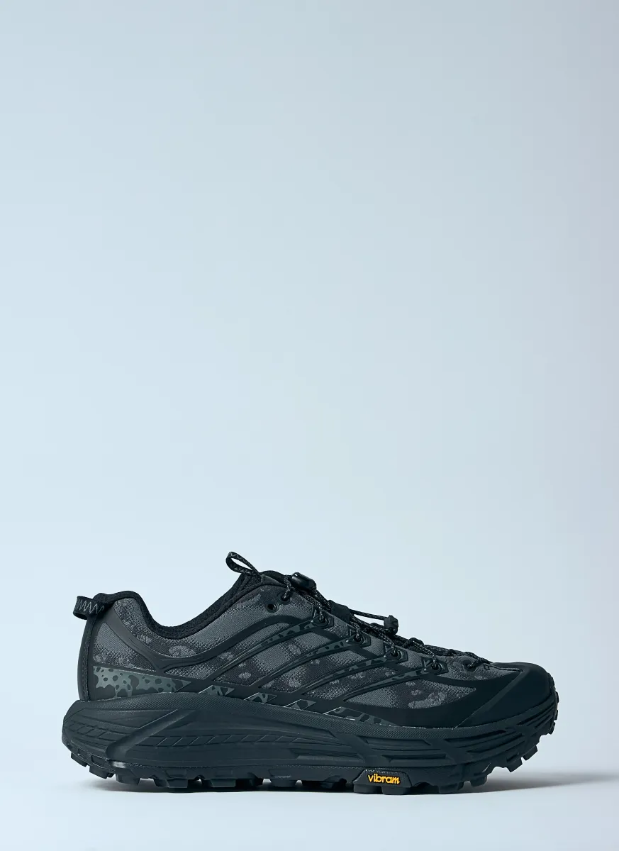 Mafate Three2 Sneakers