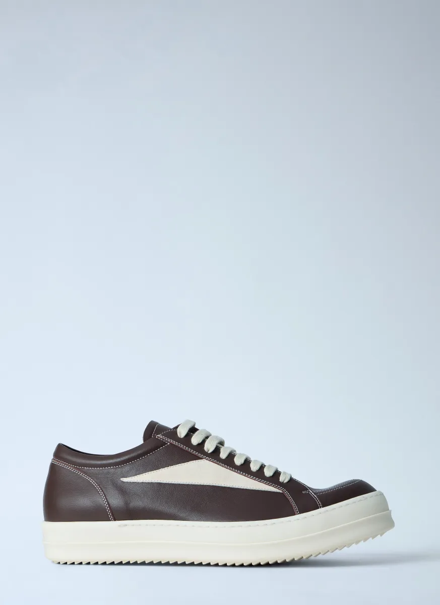 Vintage Sneakers