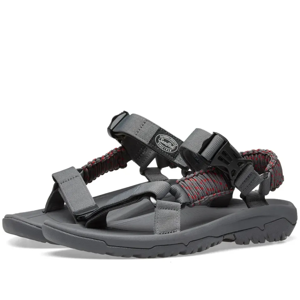 x Snow Peak Hurricane XLT2